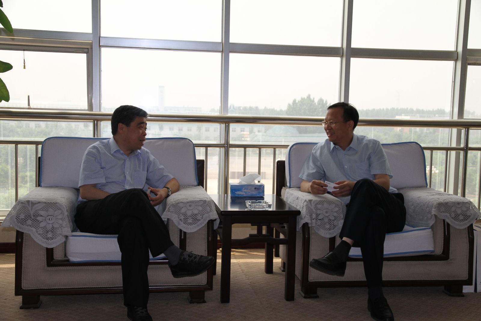 欢迎莅临优惠大厅