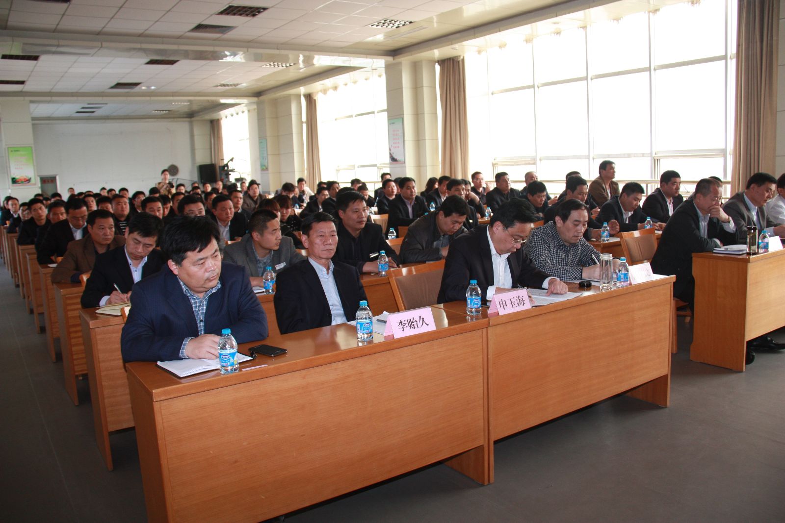 欢迎莅临优惠大厅