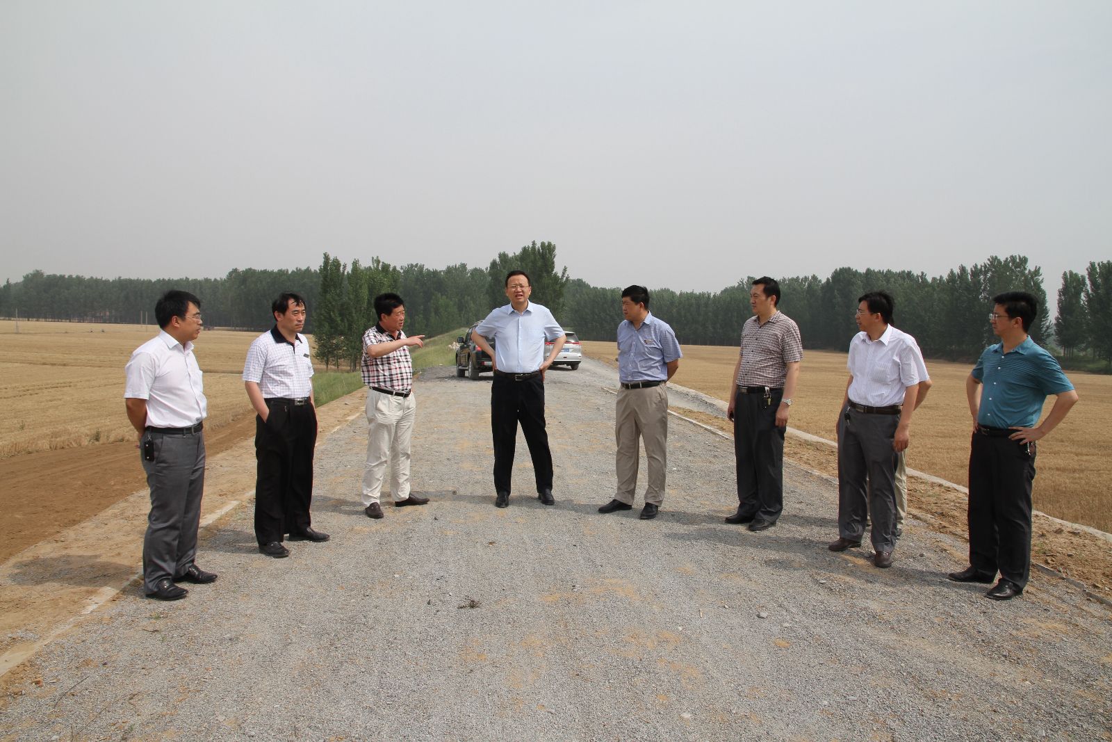 欢迎莅临优惠大厅