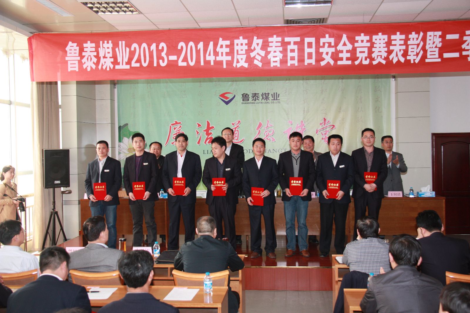 欢迎莅临优惠大厅