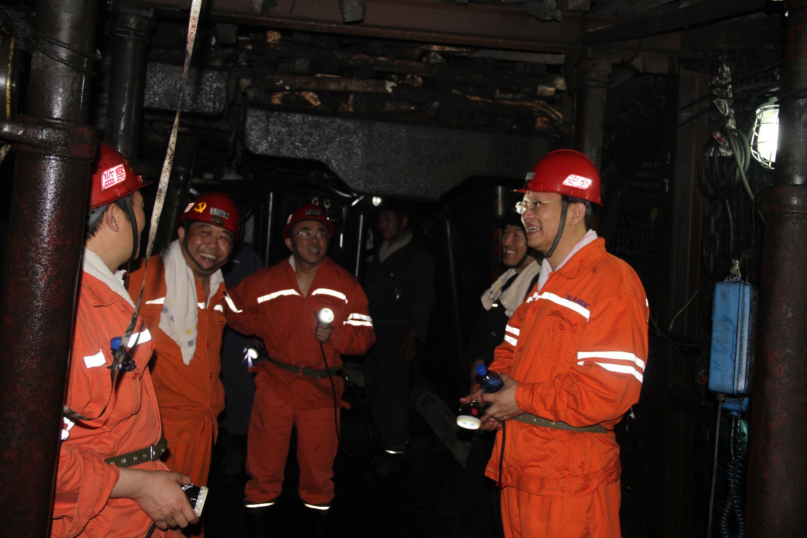 欢迎莅临优惠大厅