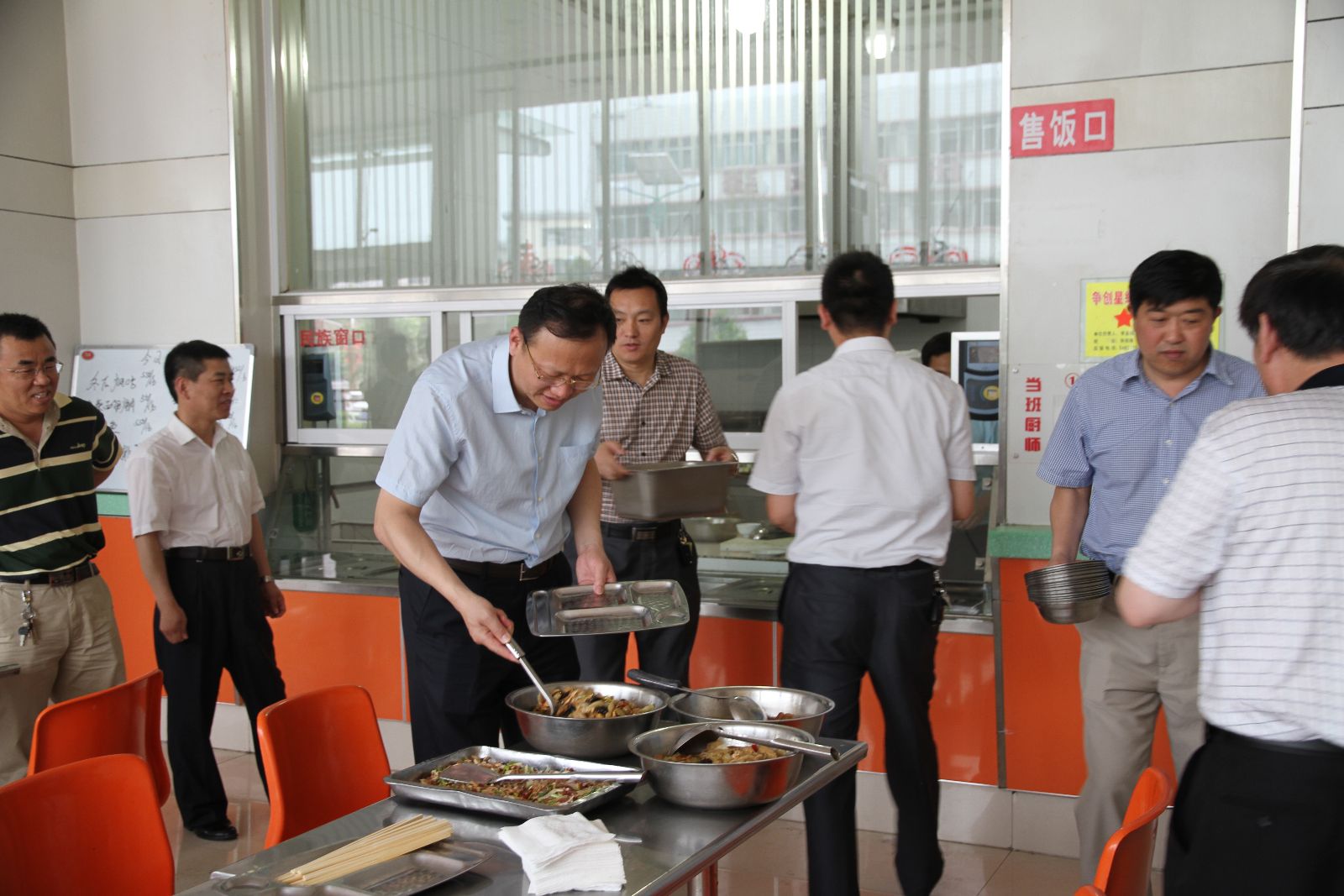 欢迎莅临优惠大厅