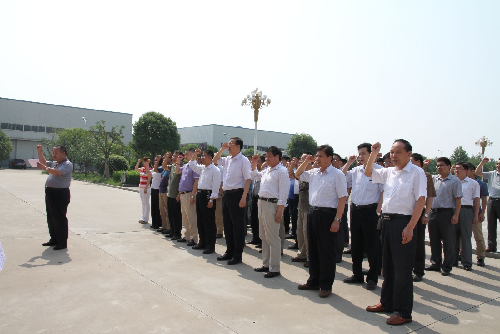 欢迎莅临优惠大厅