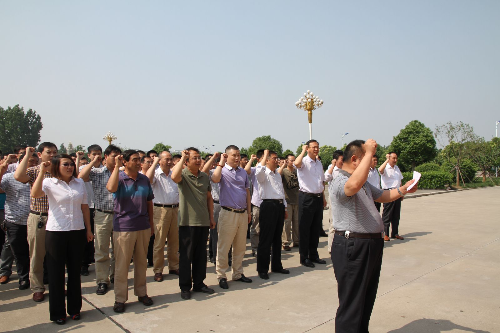 欢迎莅临优惠大厅