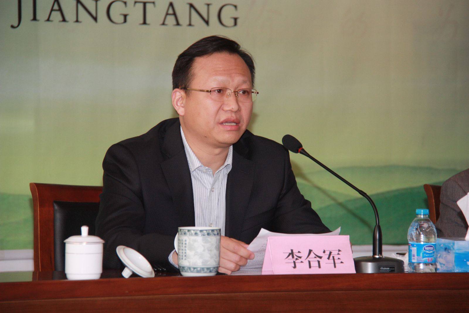 欢迎莅临优惠大厅