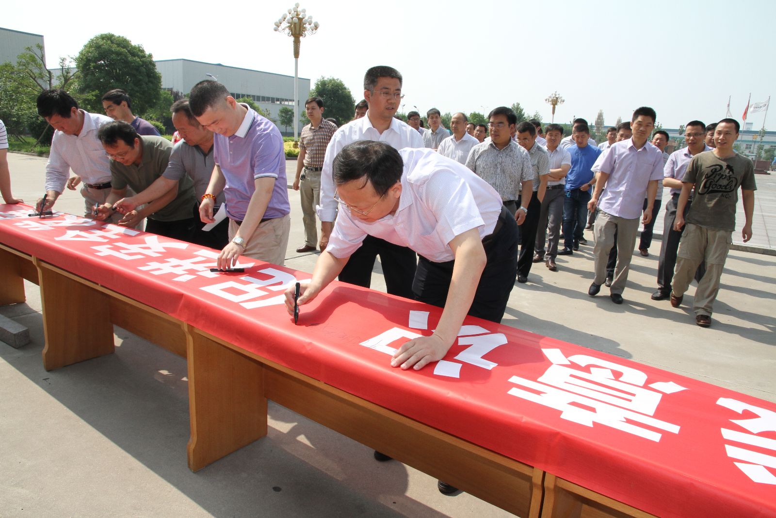 欢迎莅临优惠大厅