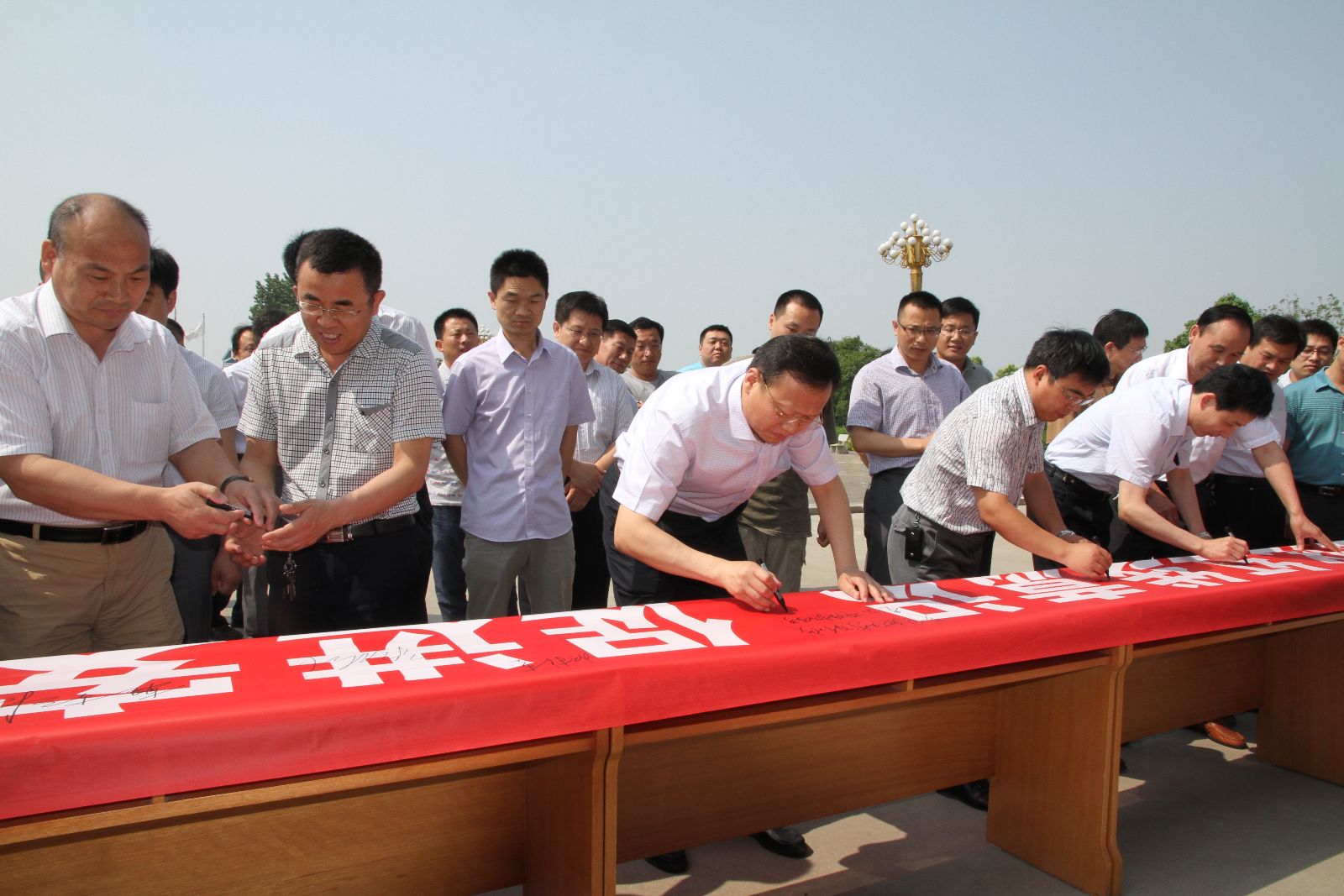 欢迎莅临优惠大厅