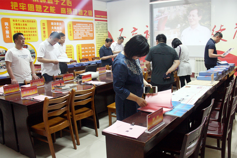 欢迎莅临优惠大厅