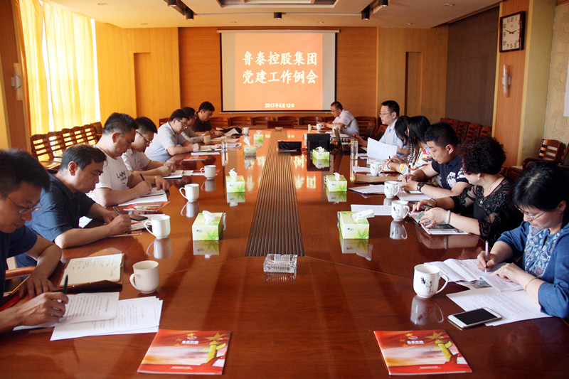 欢迎莅临优惠大厅