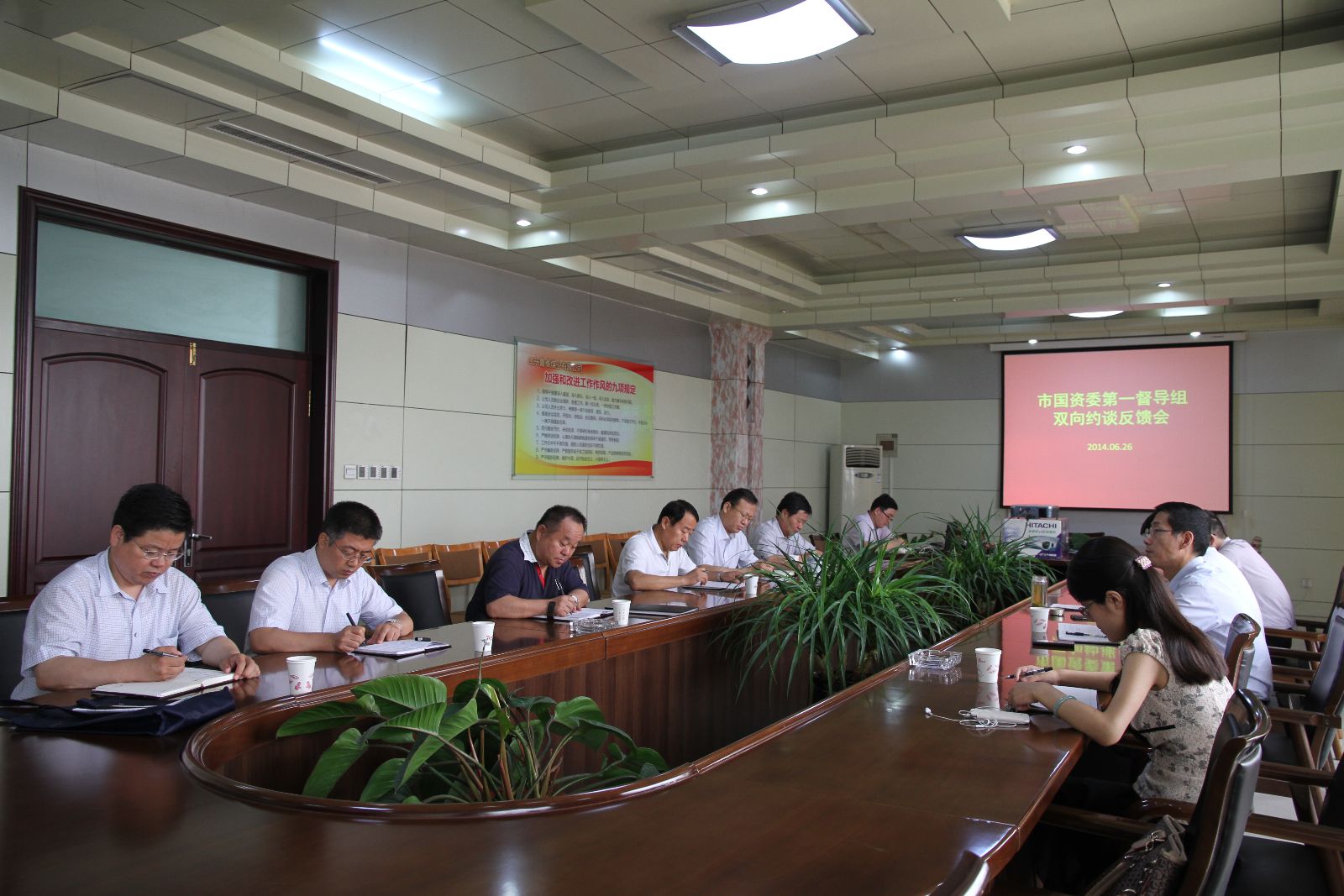 欢迎莅临优惠大厅