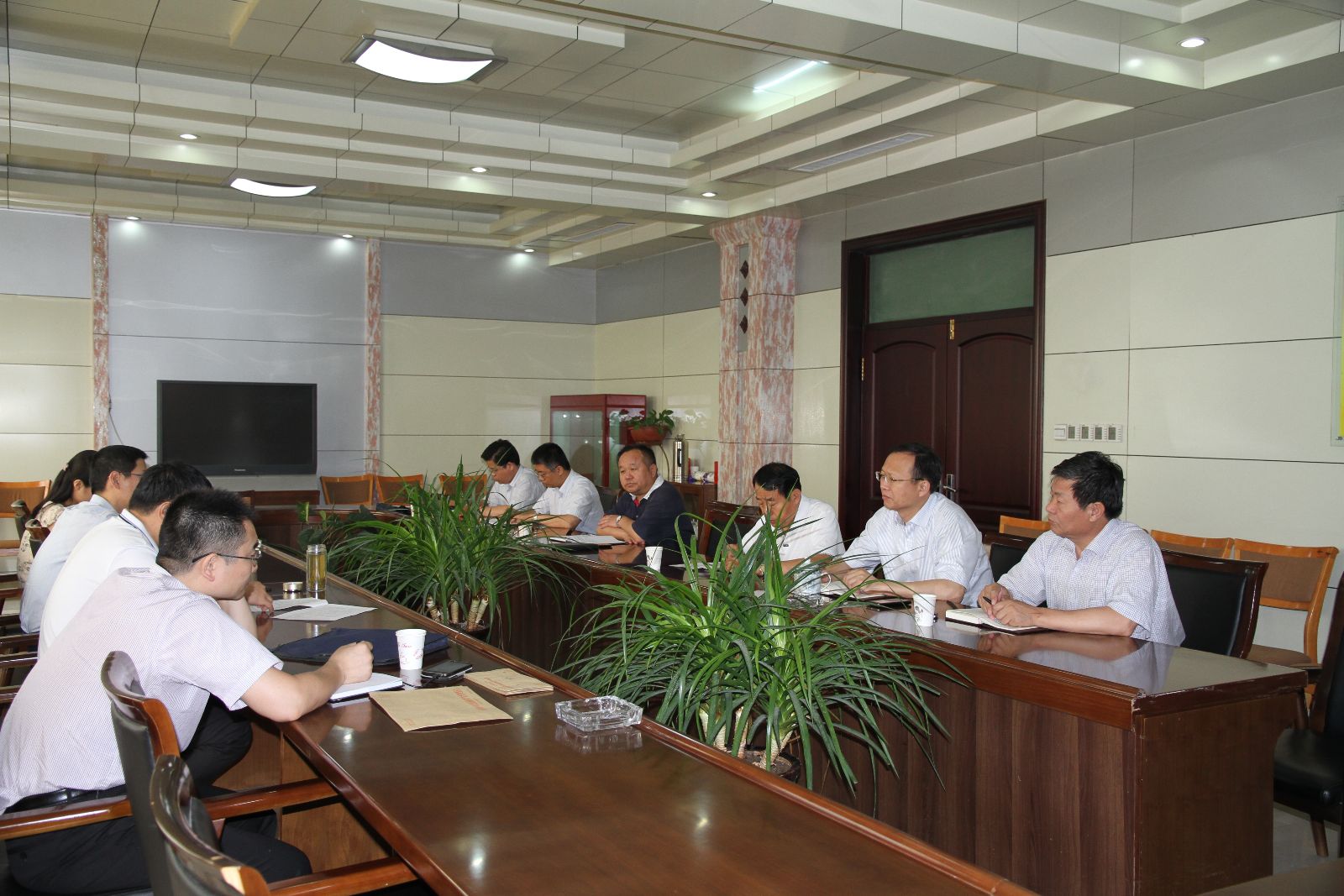 欢迎莅临优惠大厅