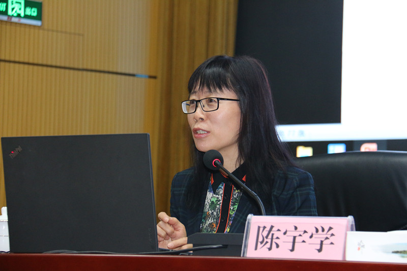 欢迎莅临优惠大厅