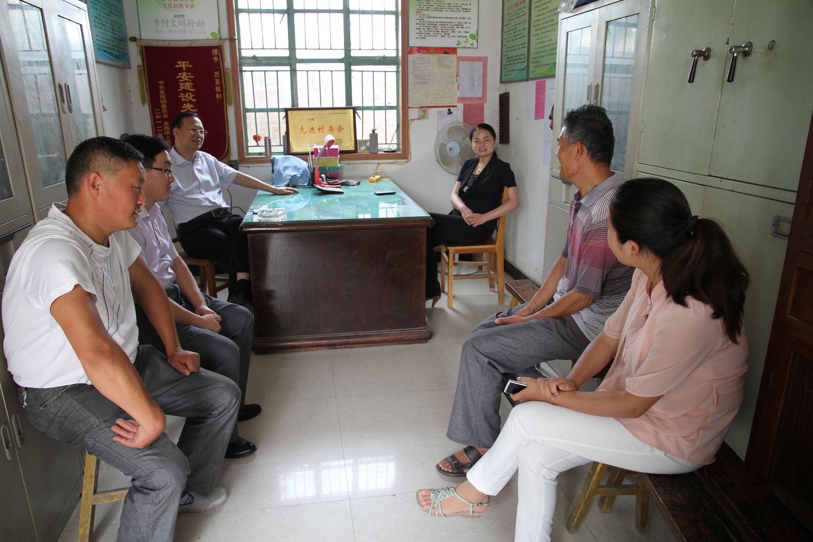 欢迎莅临优惠大厅