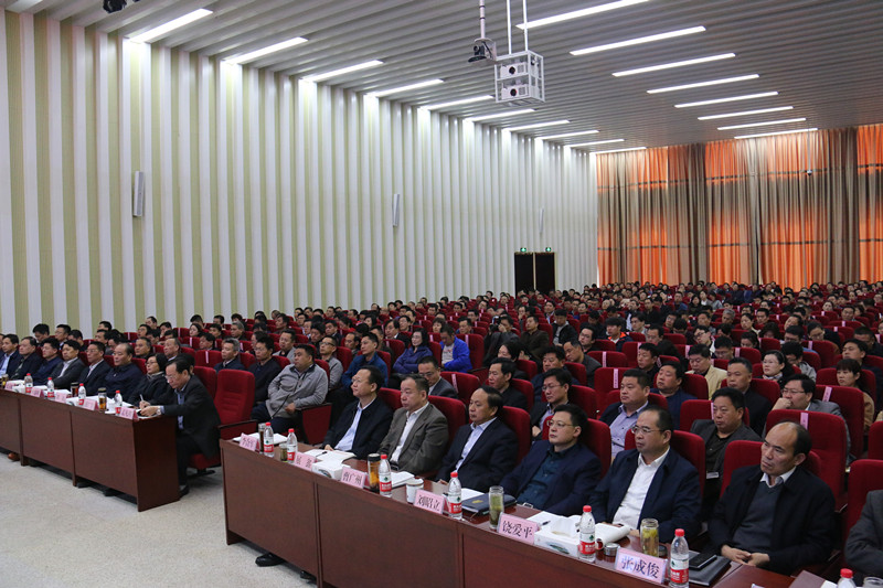 欢迎莅临优惠大厅