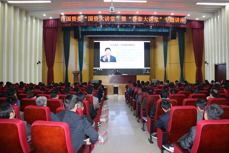 欢迎莅临优惠大厅