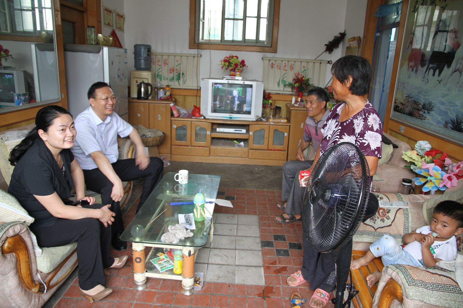 欢迎莅临优惠大厅