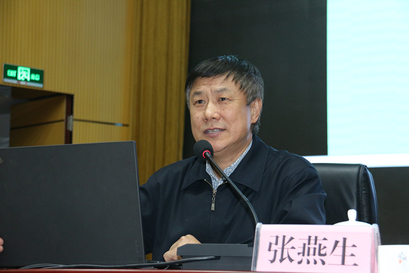 欢迎莅临优惠大厅