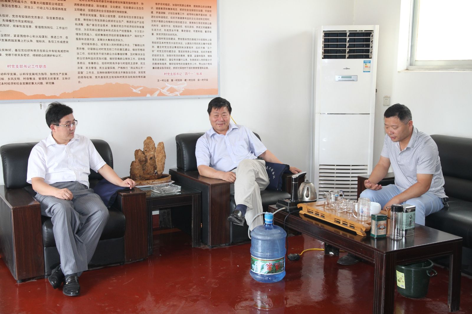 欢迎莅临优惠大厅