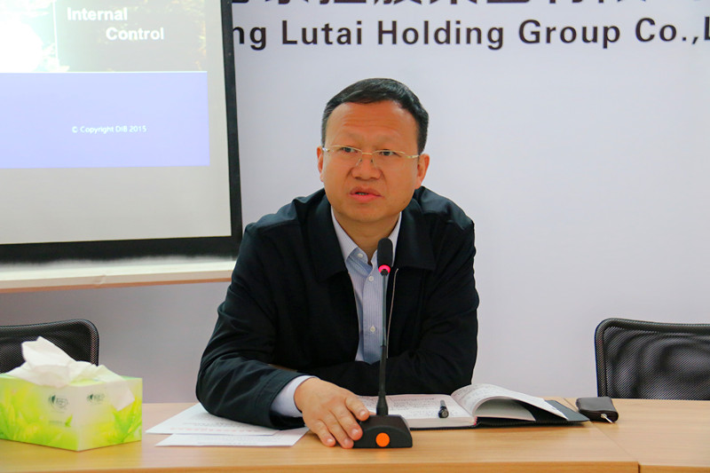 欢迎莅临优惠大厅