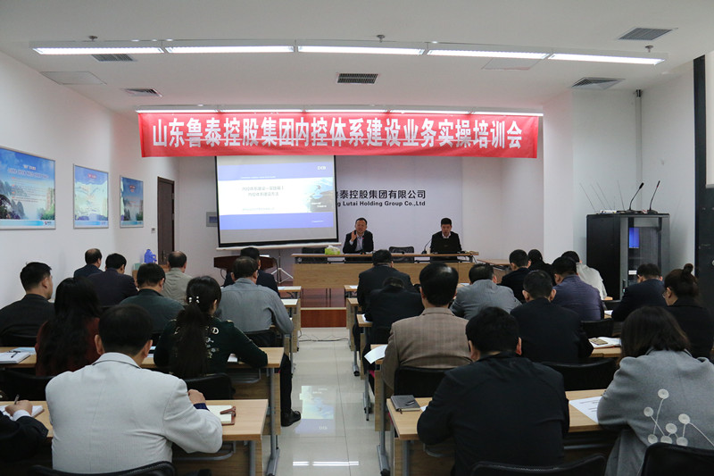 欢迎莅临优惠大厅