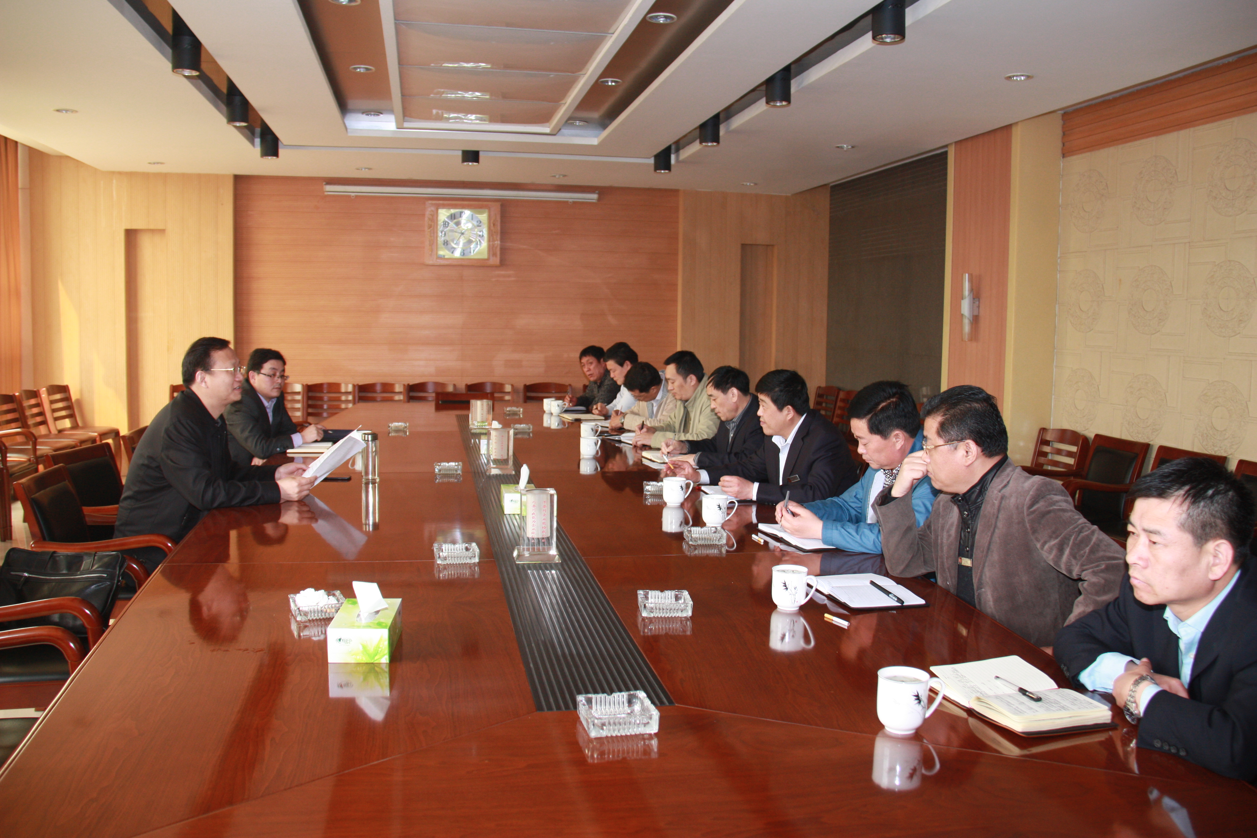 欢迎莅临优惠大厅