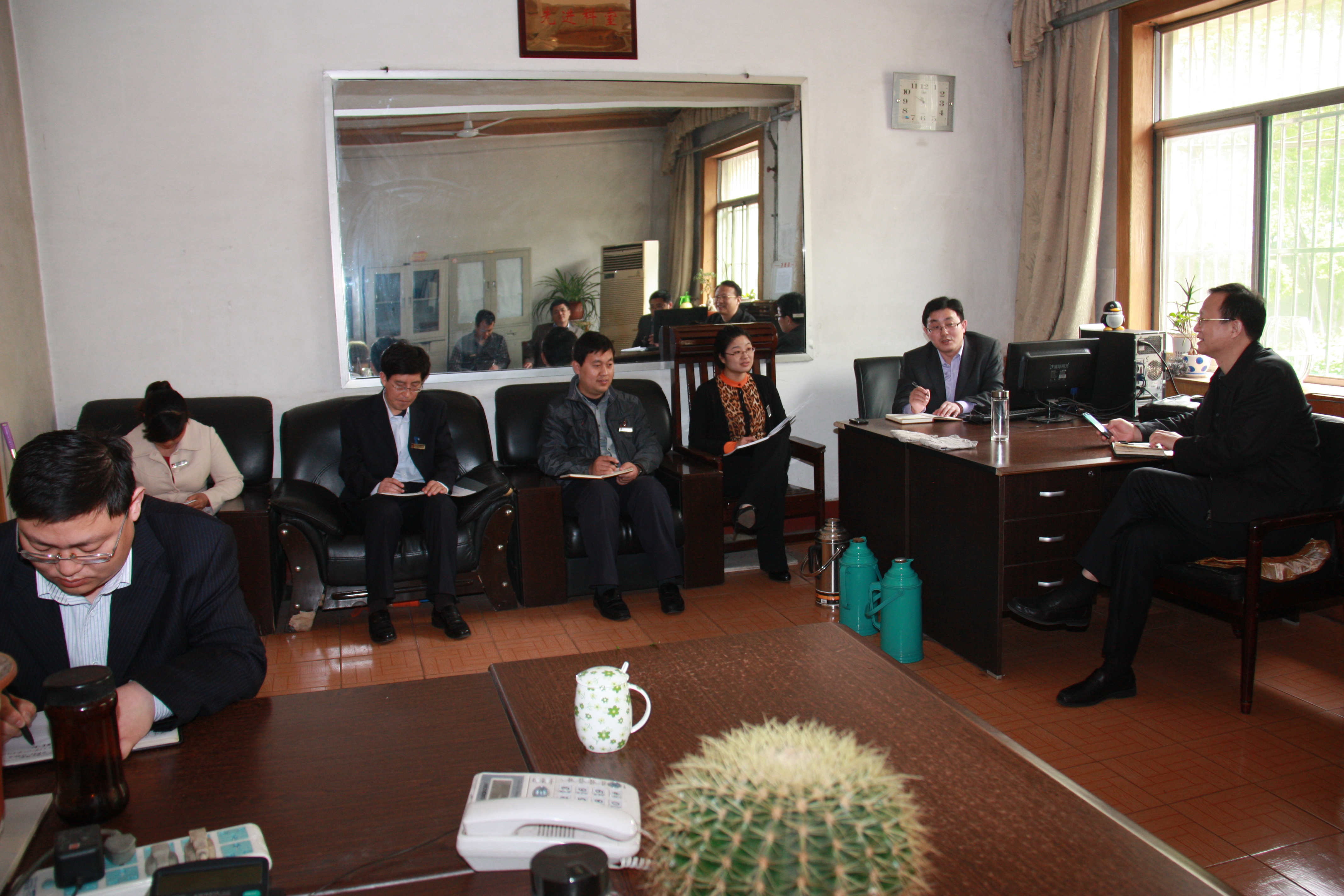 欢迎莅临优惠大厅