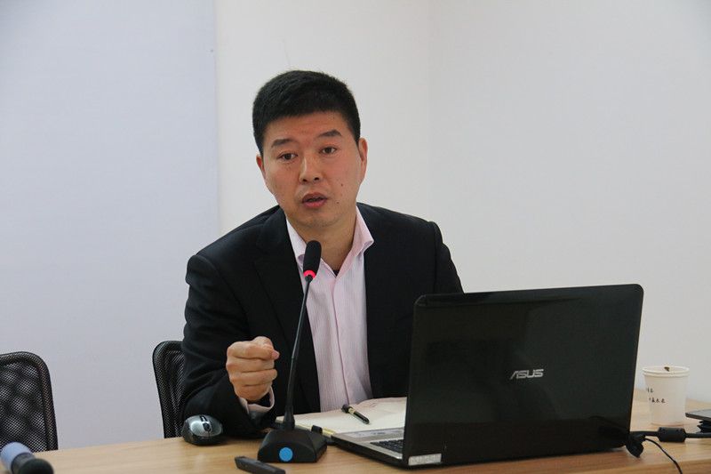 欢迎莅临优惠大厅