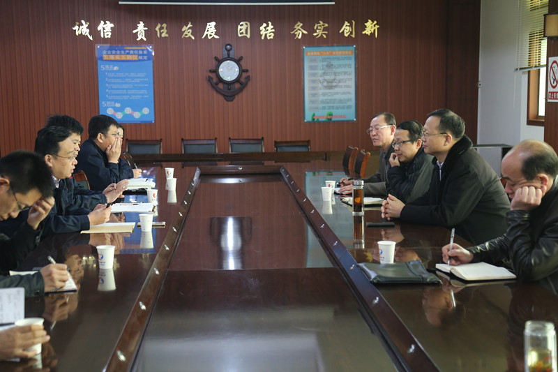 欢迎莅临优惠大厅