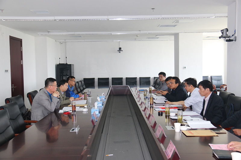 欢迎莅临优惠大厅