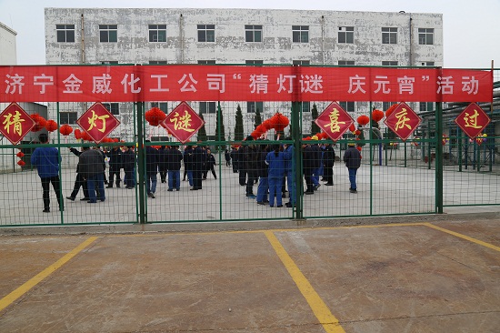 欢迎莅临优惠大厅