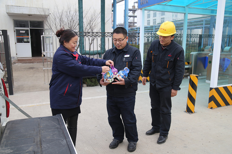 欢迎莅临优惠大厅