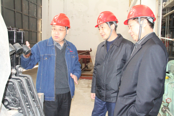 欢迎莅临优惠大厅