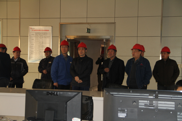 欢迎莅临优惠大厅