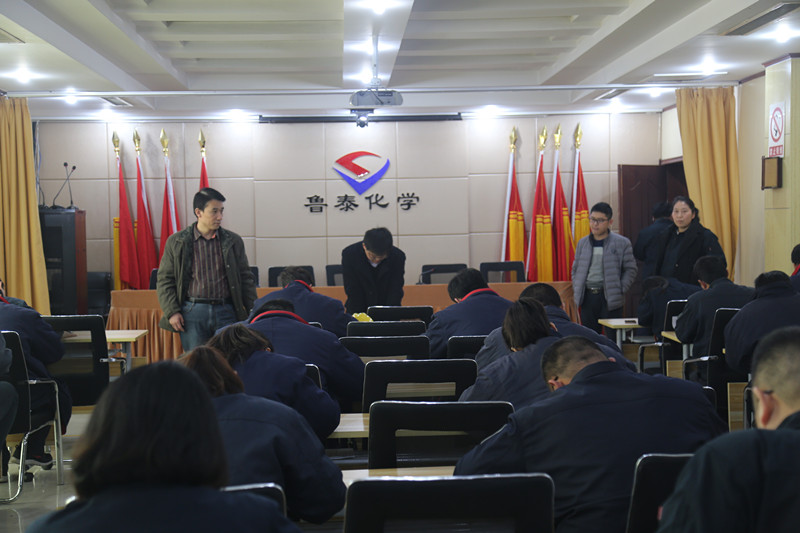 欢迎莅临优惠大厅