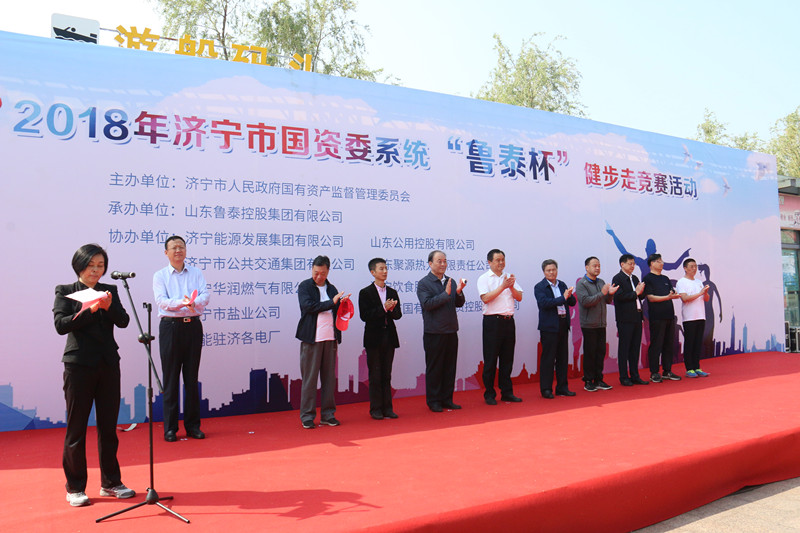 欢迎莅临优惠大厅