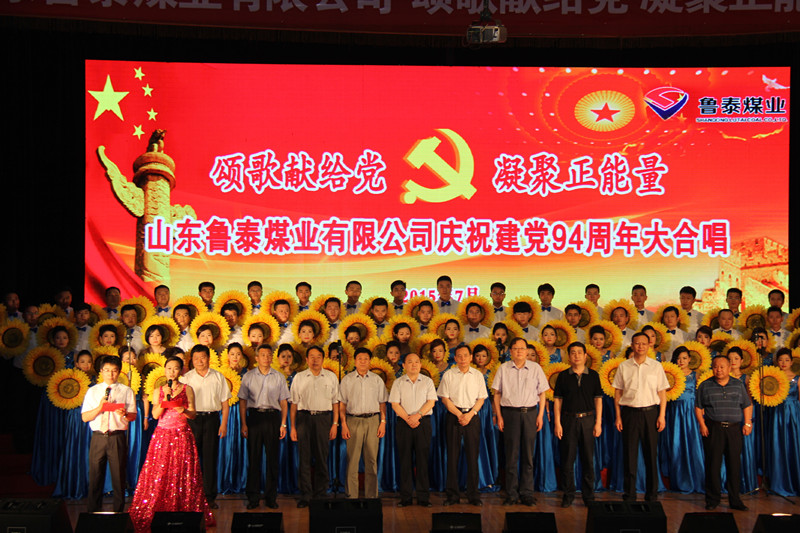 欢迎莅临优惠大厅