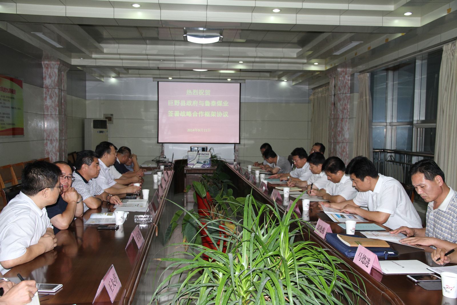 欢迎莅临优惠大厅