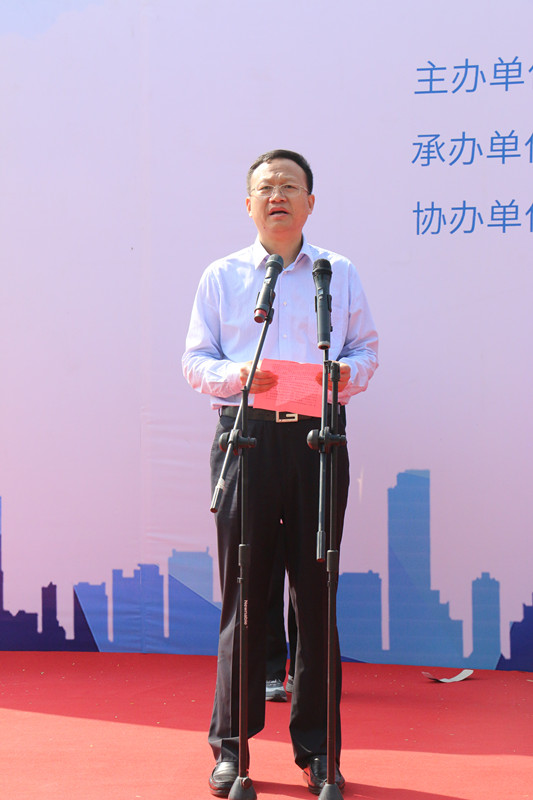 欢迎莅临优惠大厅