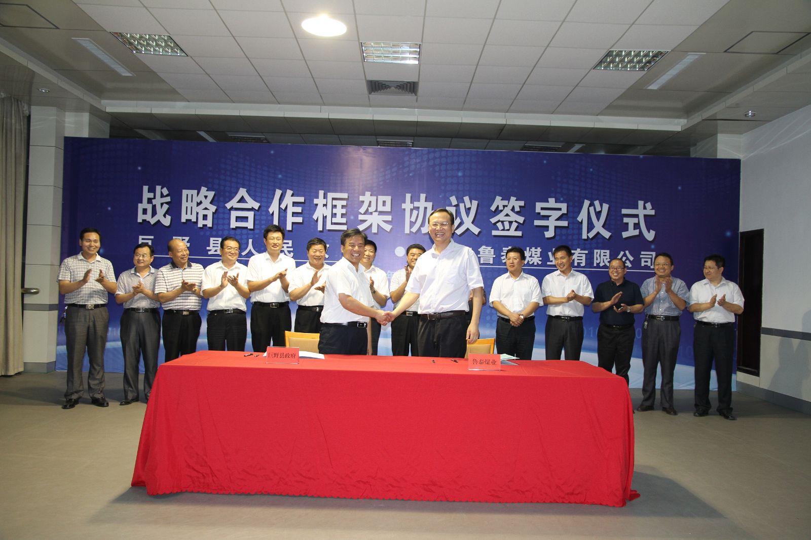 欢迎莅临优惠大厅