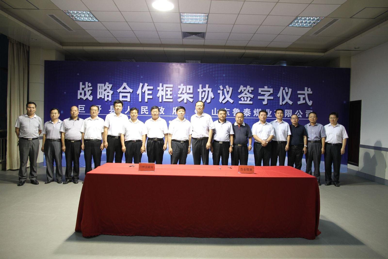 欢迎莅临优惠大厅