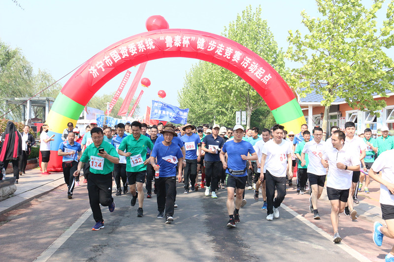 欢迎莅临优惠大厅