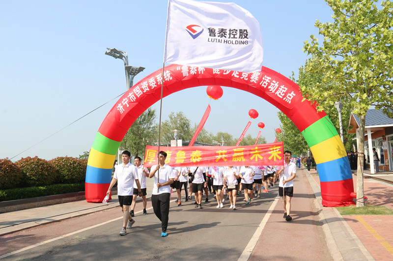 欢迎莅临优惠大厅