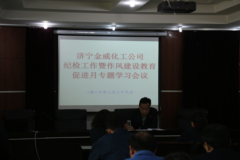 欢迎莅临优惠大厅