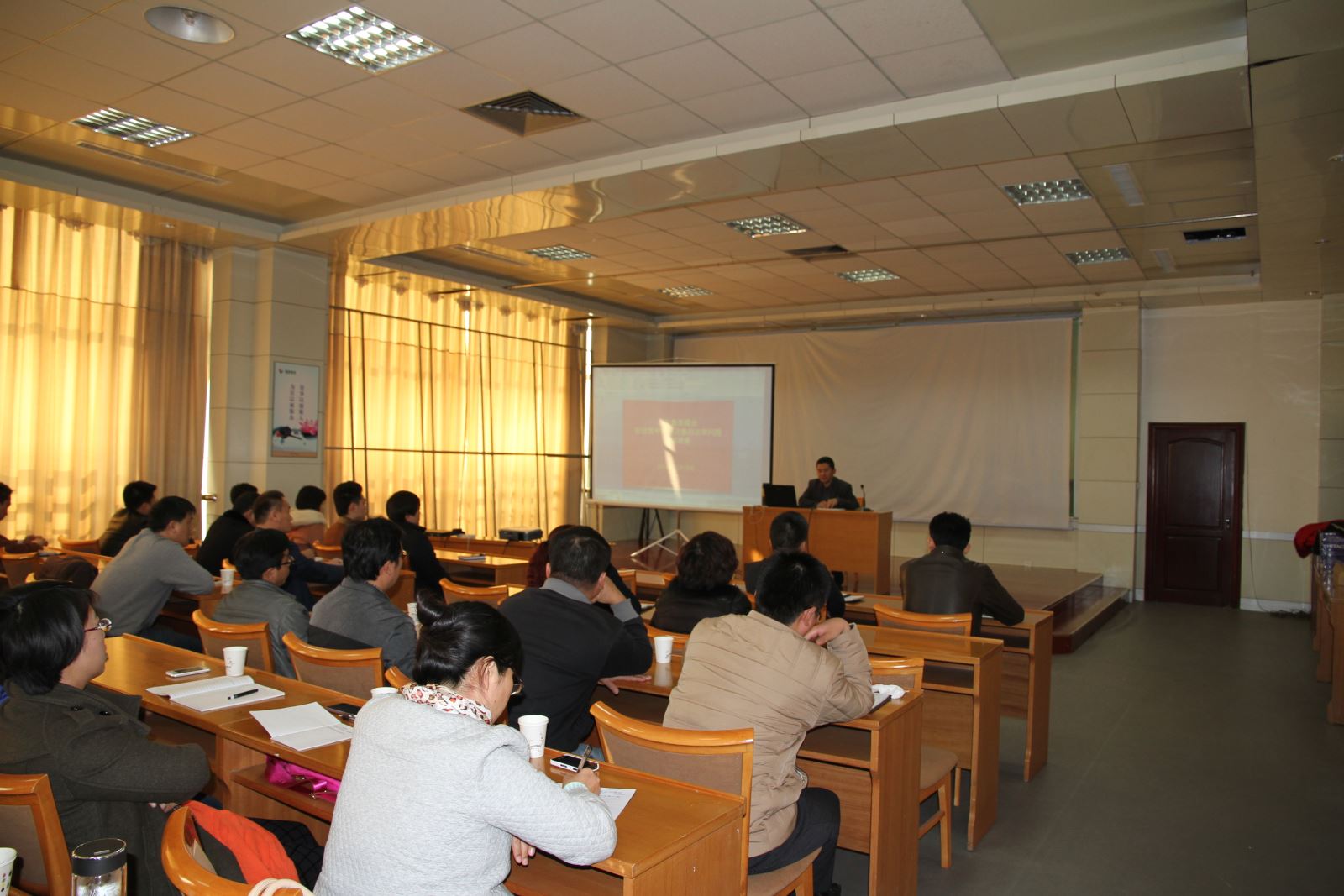 欢迎莅临优惠大厅