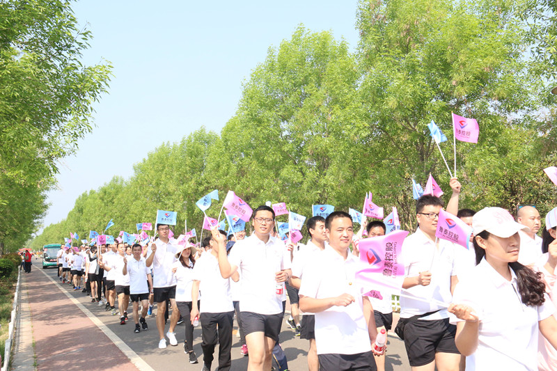 欢迎莅临优惠大厅