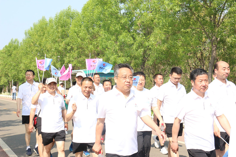 欢迎莅临优惠大厅