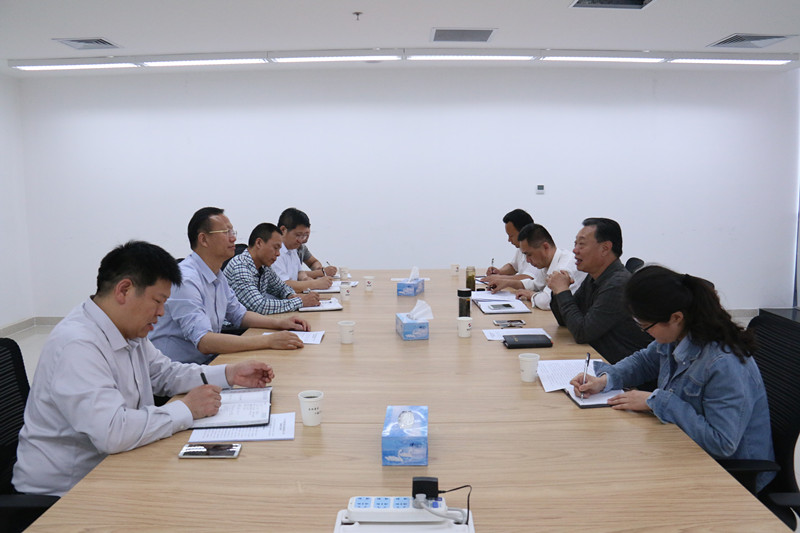 欢迎莅临优惠大厅