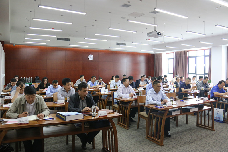 欢迎莅临优惠大厅