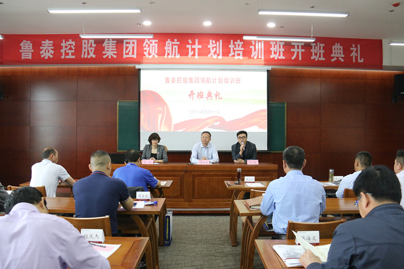 欢迎莅临优惠大厅