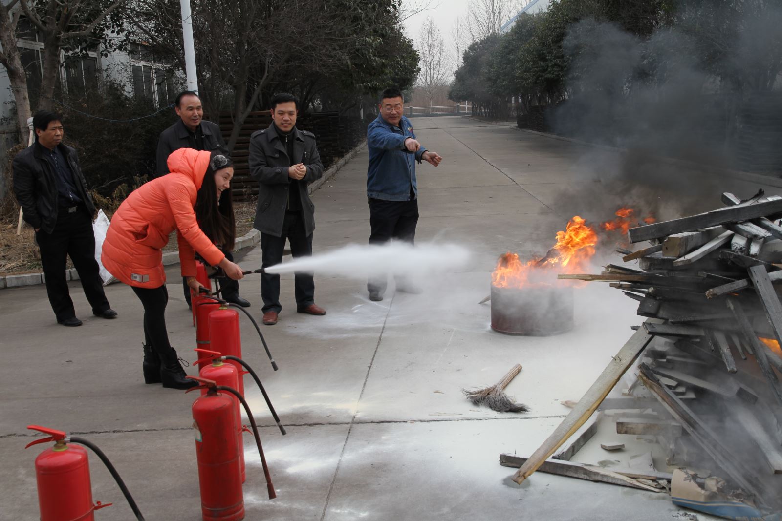 欢迎莅临优惠大厅